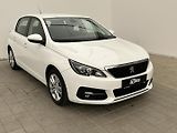 Peugeot 308 1.2 i . - náhled 7