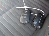 Peugeot 2008 (2020) 1.2 PT, 1.maj,ČR, Active - náhled 19