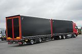 Scania (2021) R 450 / ACC / EURO 6 / ZESTAW  - náhled 4