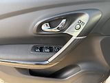 Renault Kadjar (2016) 1.5 DCi 81 kW Zen - náhled 20