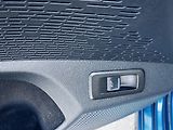 Škoda Octavia (2023) 2.0 TDI DSG Tažné Head Up disp - náhled 12