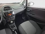 Fiat Punto (2013) 1.2, po STK, jezdí dobře - náhled 8