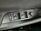 Škoda Kamiq (2025) DSG 1.0TSI 85kW Monte Carlo - náhled 27