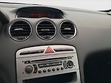 Peugeot 308 (2009) 1.4 VTi, nová STK, Tažné - náhled 12