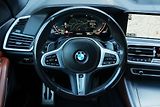 BMW X5 30d, ČR, Webasto, ACC,Panorama - náhled 17