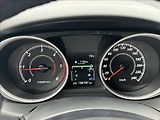 Mitsubishi ASX 1,8 DI-D 150PS  Intense 4x4 - náhled 34