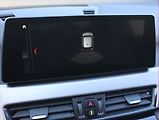 BMW X1 (2022) Advantage xDrive18d, 4X4 - náhled 23