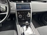 Land Rover Discovery Sport 2,0 P200 S 4WD AT ČR DPH - náhled 18
