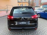 Citroën C4 Picasso (2014) 1.6 HDI - náhled 2