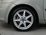 Ford C-MAX (2009) 1.6, po STK, slušný stav - náhled 15