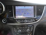 Opel Mokka X,1.6CDTi,KAMERA,Kůže,Navi - náhled 33