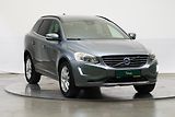 Volvo XC60 - náhled 8