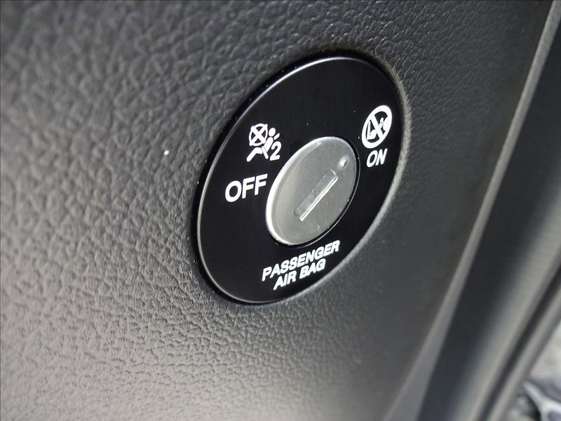 Kia Ceed 1,6 CRDi 100kW GT LINE - fotka 32 z 50