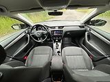 Škoda Octavia (2018) STYLE PLUS  - náhled 11