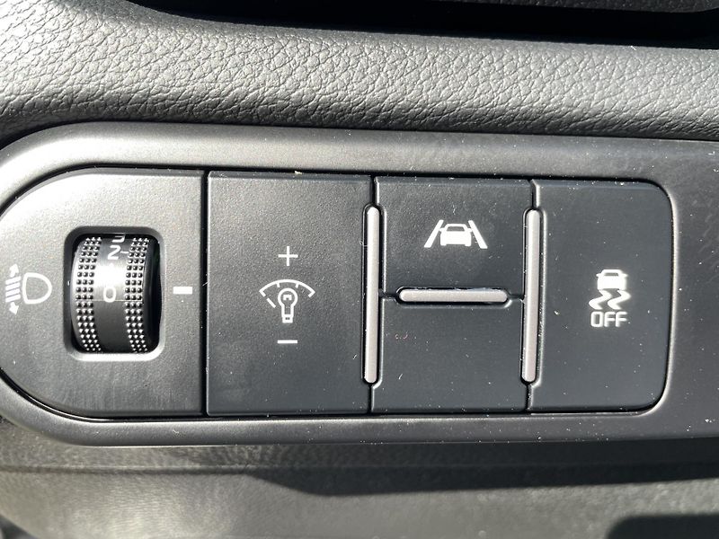 Kia XCeed (2025) MHEV SteelEdition