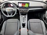 Cupra Formentor (2024) DSG 1,5TSi 110kW - náhled 4