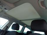 Volkswagen Passat 2,0 - náhled 14