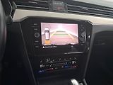 Volkswagen Passat (2021) Elegance 2.0 TDI - náhled 17