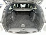 Opel Astra ST GS 1.2T 8AT ČR 1.MAJ odpDPH - náhled 37