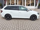 Škoda Fabia (2019) 1.0TSI 81kW STYLE -ČR-DPH - náhled 8