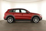 Audi Q5 (2011) 2.0 TDI, 4X4, Automat - náhled 6