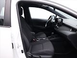 Toyota Corolla 1,8 Hybrid 72kW Aut. CZ DPH - náhled 11