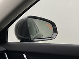 Volvo S90 D4 MOMENTUM AUT REZERVACE - náhled 24