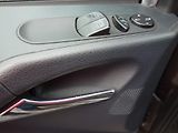 Mercedes-Benz Viano (2013) 3.0 CDI V6/ČR/MARCO POLO/6MÍST - náhled 27