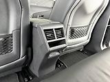 DS Automobiles DS7 Crossback 1,6 E-TENSE 300*AT8*4x4*RIVOLI - náhled 39