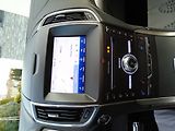 Ford S-MAX 2,0EcoBlue 140kW Vignale 8AT 7 - náhled 19