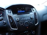 Ford Focus 1.0 EcoBoost 92 kW - náhled 12
