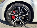 Nissan 370 Z 3,7 i Premium 1.ČR TOP STAV - náhled 42