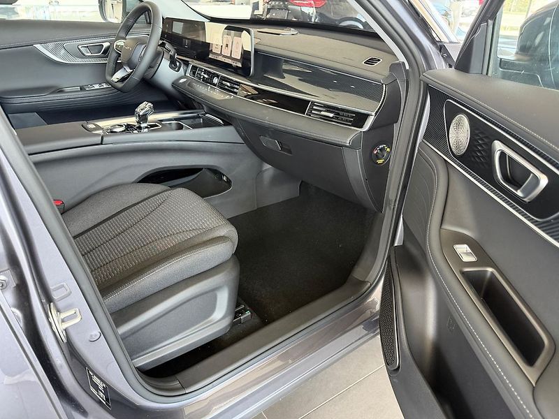Chery Tiggo 7 (2026) 1.6 108KW DCT COMFORT - fotka 18 z 20