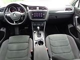 Volkswagen Tiguan 2.0 TDI DSG R-LINE  110 kW - náhled 12