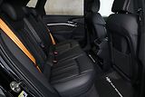 Audi e-tron 55 300kW Sline BlackEd Pano TZ - náhled 15