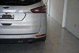 Ford S-MAX 2.0 TDCi TITANIUM 4X4 7 MÍST - náhled 10