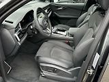 Audi Q7 50 TDI quattro S Line - náhled 11