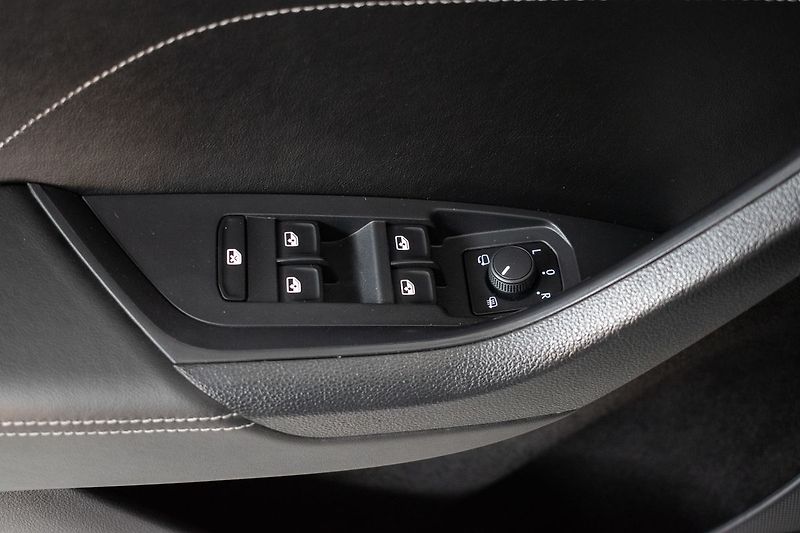 Škoda Kodiaq 2.0 TDI 110kW*DSG*KAMERA*DPH* - fotka 14 z 37
