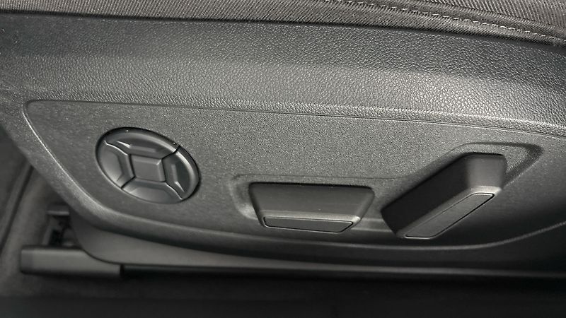 Audi A6 2.0 45 TFSI S Tronic - fotka 21 z 27