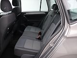 Volkswagen Golf Sportsvan 1,4 TSI 92kW Comfortline DSG - náhled 14