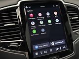 Volvo XC90 T8 AWD RECHARGE BRIGHT PLUS CZ - náhled 37