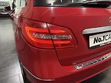 Mercedes-Benz Třídy B 1,8   CDi BI-XEN NAVI VÝHŘEV - náhled 31