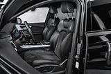 Audi Q7 50TDI Q S-line LED B&O - náhled 13