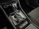 Škoda Superb (2018) Ambition 2.0 TDI, Automat - náhled 13