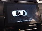 MG ZS (2022) Emotion 1.5, ČR,1.maj - náhled 20