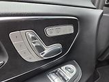 Mercedes-Benz Třídy V (2023) 300d 4M AVG AMG TOPvýbava 1m - náhled 14