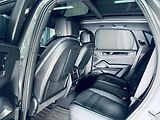Porsche Cayenne (2024) S V8 CARBON EXT+INT MASAZE MAX - náhled 35