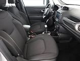 Jeep Renegade (2020) 1.0 T-GDI, Tempomat - náhled 7
