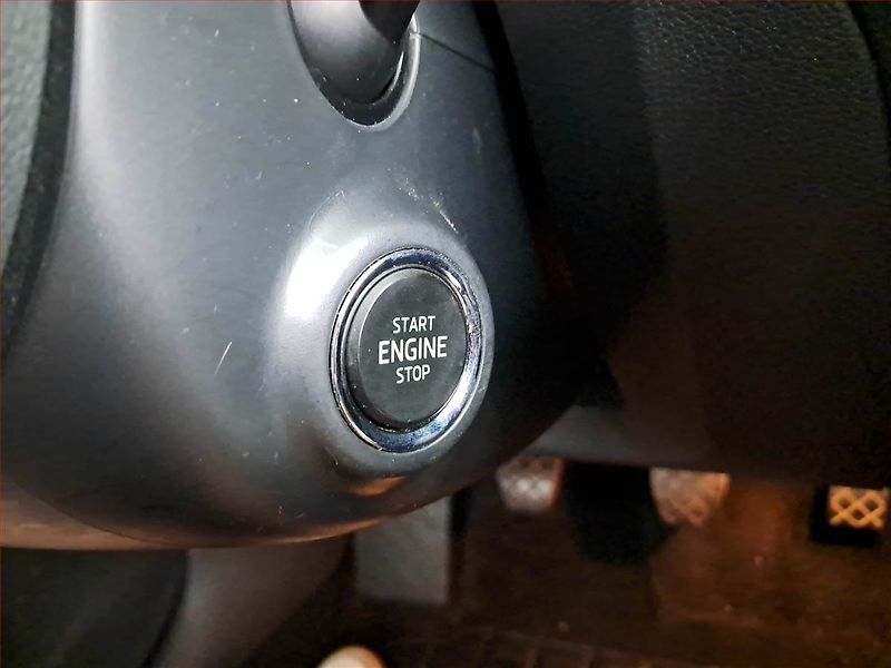 Škoda Octavia (2014) Ambition 1.2 TSI, Navi - fotka 20 z 22
