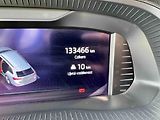 Škoda Octavia (2021) STYLE + - náhled 11
